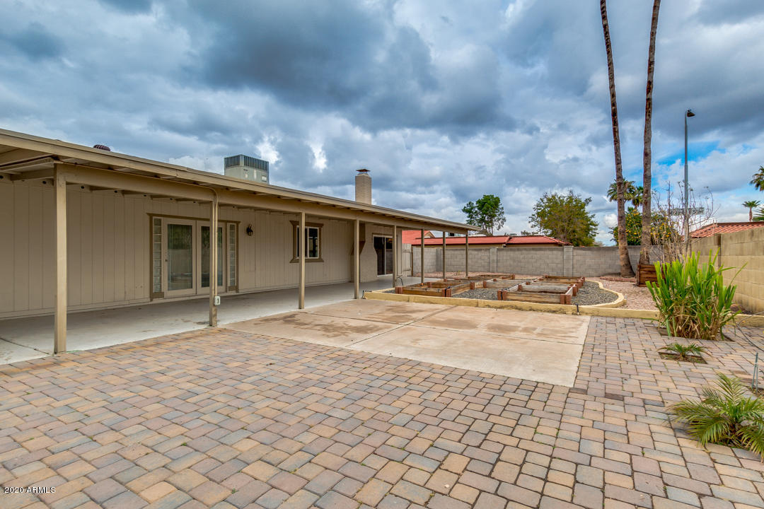 11801 South Ki Road Phoenix, AZ 85044 - Photo 43 of 48 47-Ki