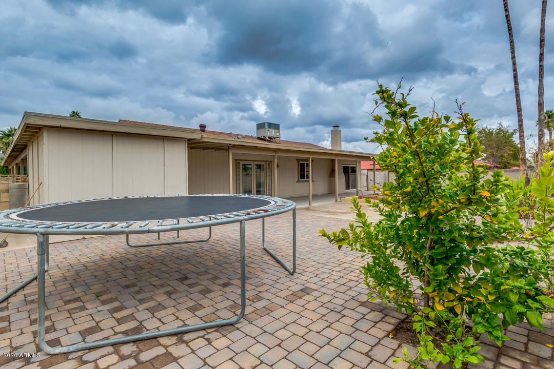 11801 South Ki Road Phoenix, AZ 85044 - Photo 44 of 48 48-Ki