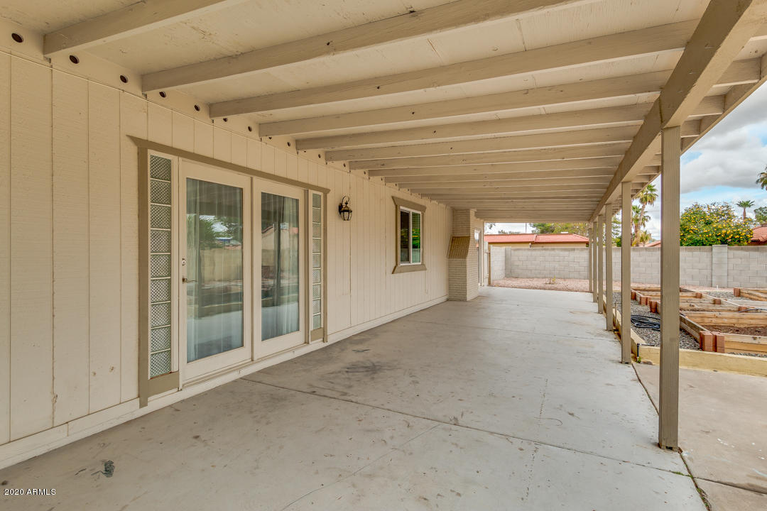 11801 South Ki Road Phoenix, AZ 85044 - Photo 46 of 48 50-Ki