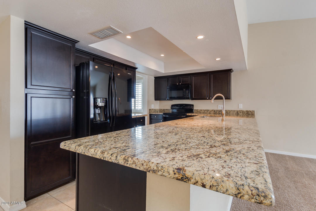 11801 South Ki Road Phoenix, AZ 85044 - Photo 5 of 48 19-Ki