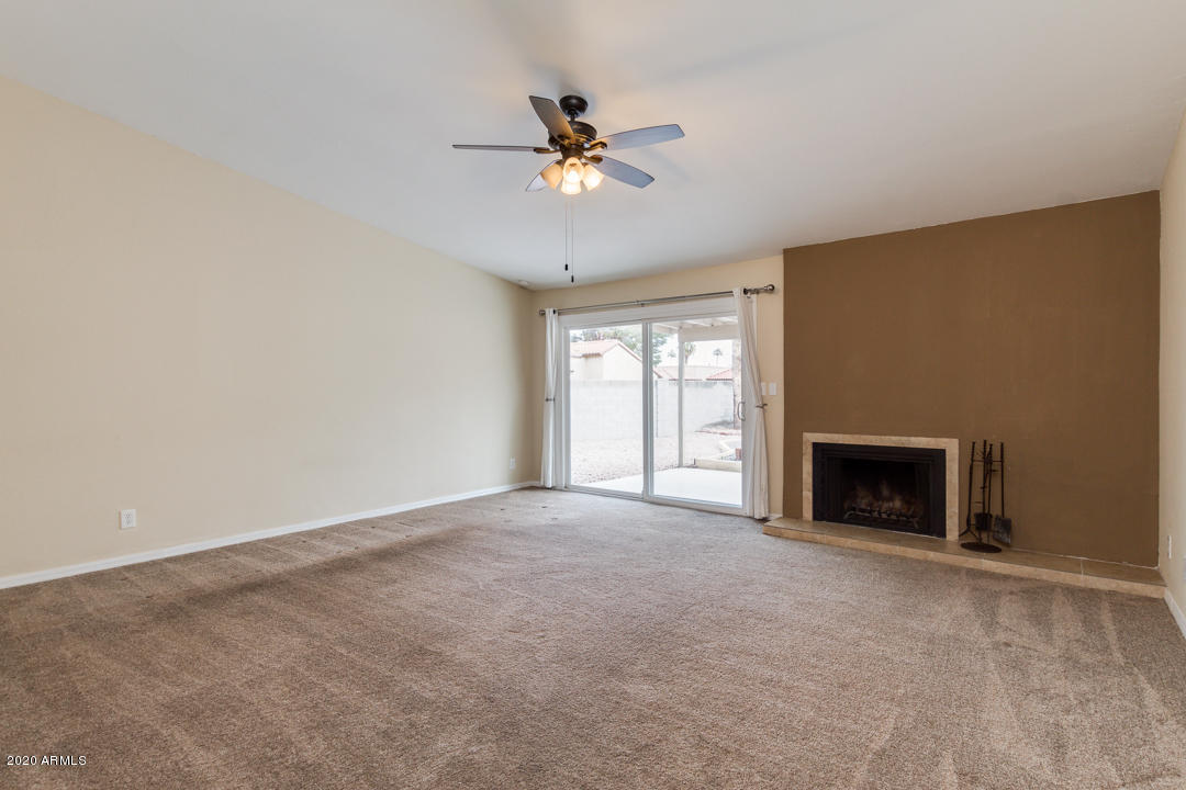 11801 South Ki Road Phoenix, AZ 85044 - Photo 6 of 48 17-Ki