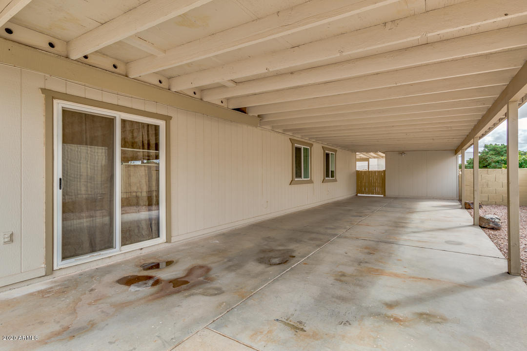 11801 South Ki Road Phoenix, AZ 85044 - Photo 8 of 48 04-Ki