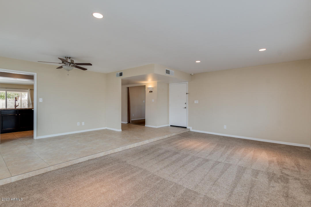 11801 South Ki Road Phoenix, AZ 85044 - Photo 10 of 48 08-Ki