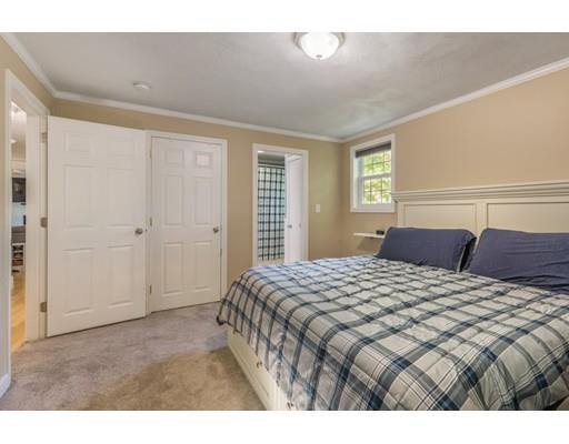 17 Azalea Road Norton, MA 02766 - Photo 16 of 25 Gallery Image 16