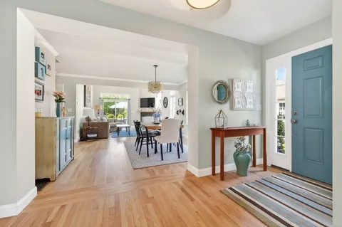 $1,025,000 | 17 Alexander Place, Unit 17, Scituate, MA 02066