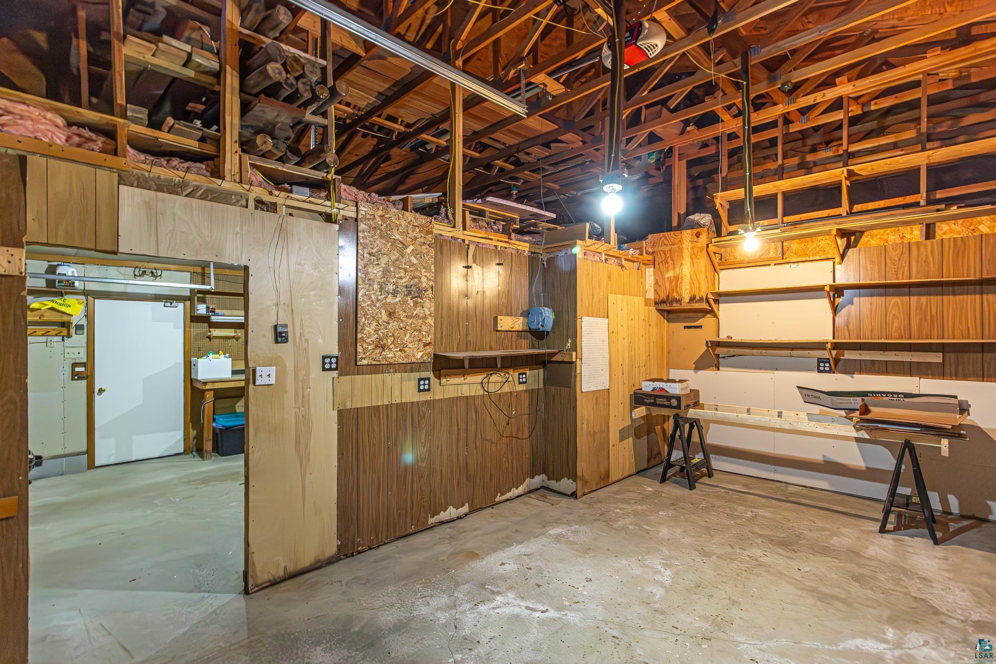 632 Voyageur Road Ely, MN 55731 - Photo 40 of 98