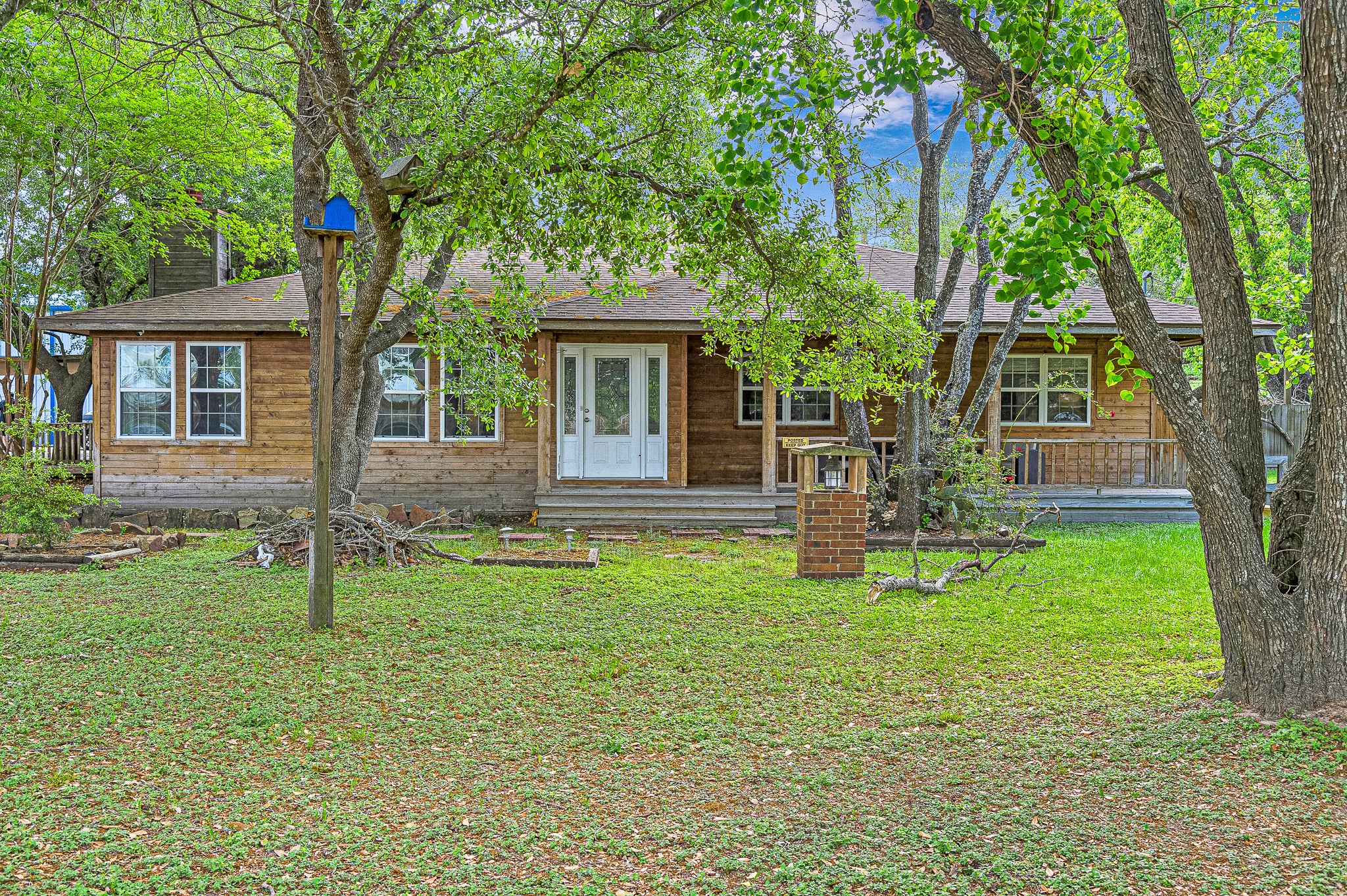 18718 Vickers Road Cypress, TX 77433 - Photo 2 of 42 Gallery Image 2