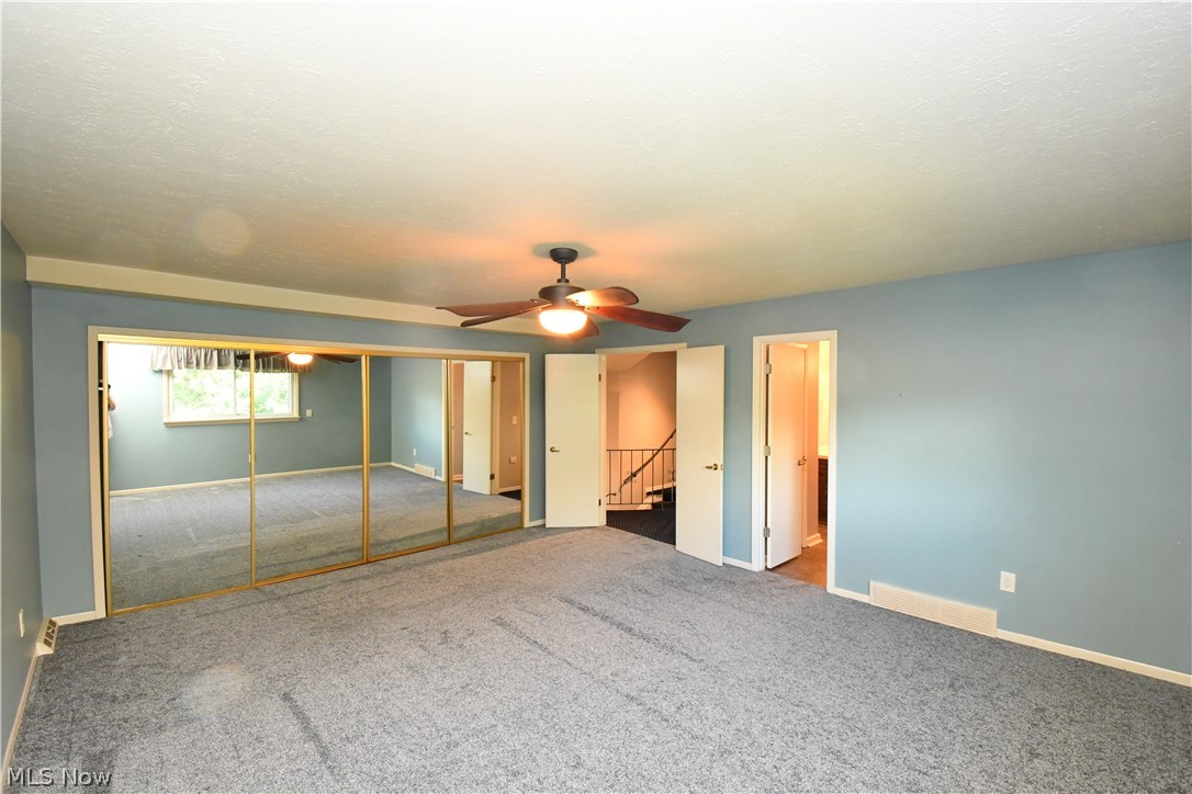 7330 Liberty Road Solon, OH 44139 - Photo 21 of 34 Gallery Image 21