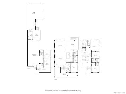 $1,595,000 | 5536 West 27th Avenue, Wheat Ridge, CO 80214
