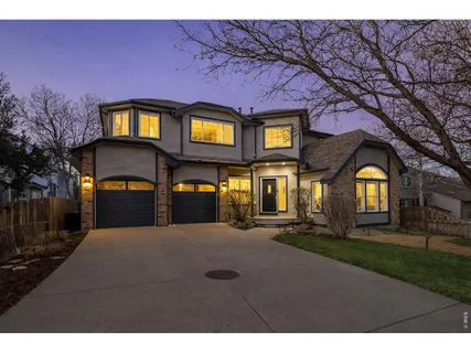 $1,995,000 | 995 Quince Avenue, Boulder, CO 80304