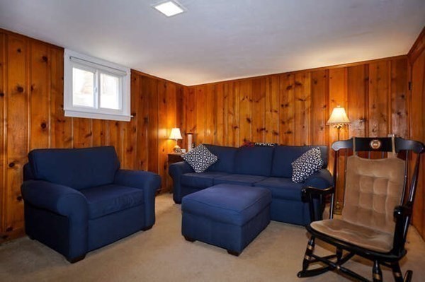 7 Lakeshore Road Natick, MA 01760 - Photo 14 of 21