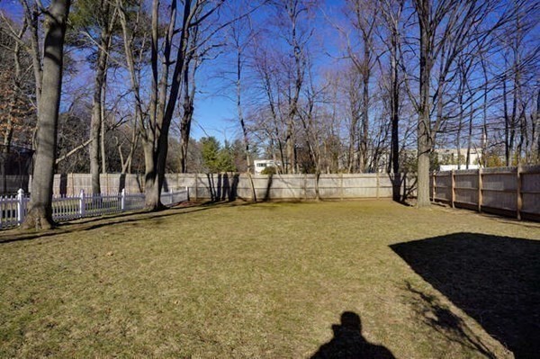 7 Lakeshore Road Natick, MA 01760 - Photo 18 of 21