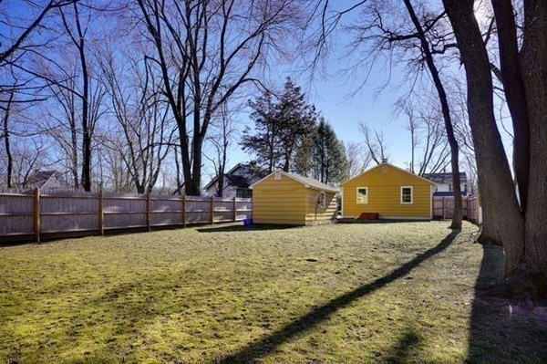 7 Lakeshore Road Natick, MA 01760 - Photo 19 of 21