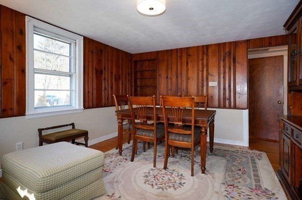 7 Lakeshore Road Natick, MA 01760 - Photo 4 of 21