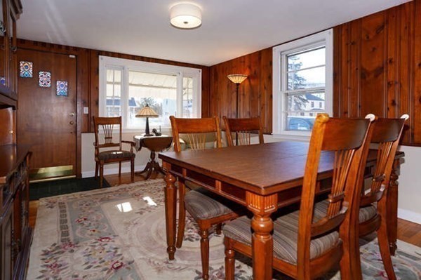 7 Lakeshore Road Natick, MA 01760 - Photo 5 of 21