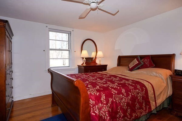 7 Lakeshore Road Natick, MA 01760 - Photo 9 of 21