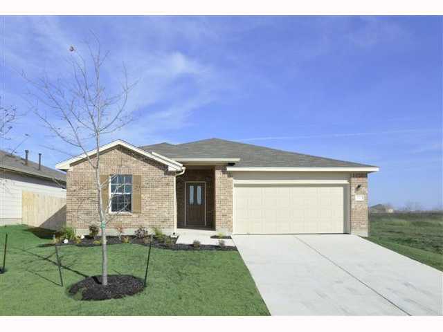 229 Dragon Ridge Road Buda, TX 78610 - Photo 1 of 1 Gallery Image 1