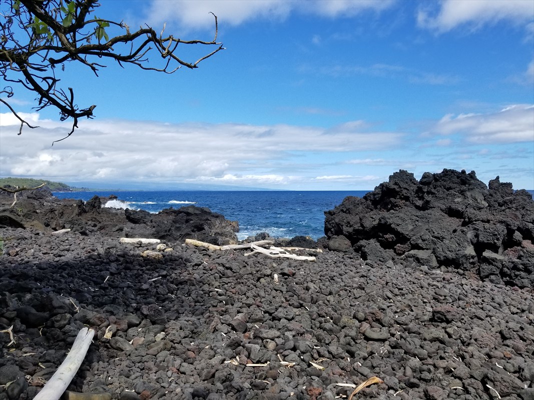 1 Government Beach Road Pahoa, HI 96778 - Photo 7 of 18 Gallery Image 7