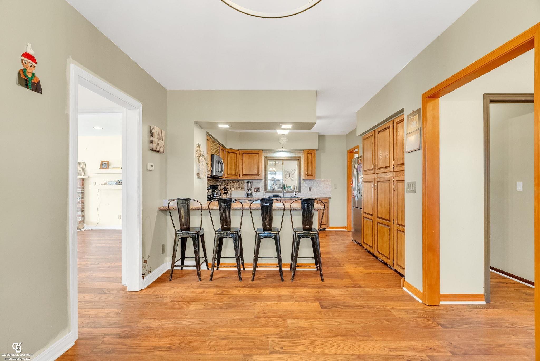 2018 River Road St. Clair, MI 48079 - Photo 22 of 59 50171469-03abe55b-3775-49bd-8f04-ce21d7a4294f.JPG