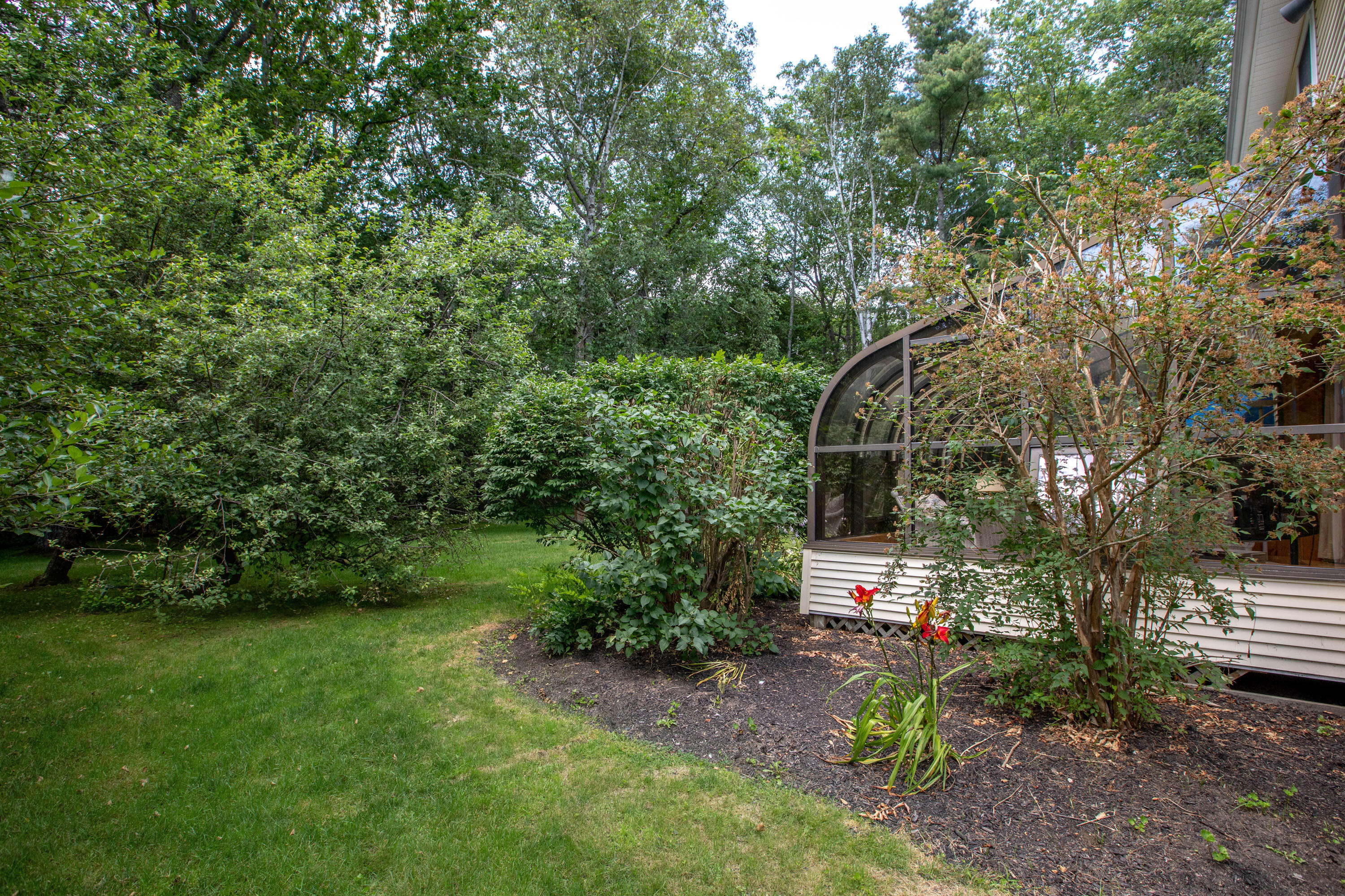 9 Oakridge Road Brunswick, ME 04011 - Photo 58 of 64 Oak Ridge_Moyer_58
