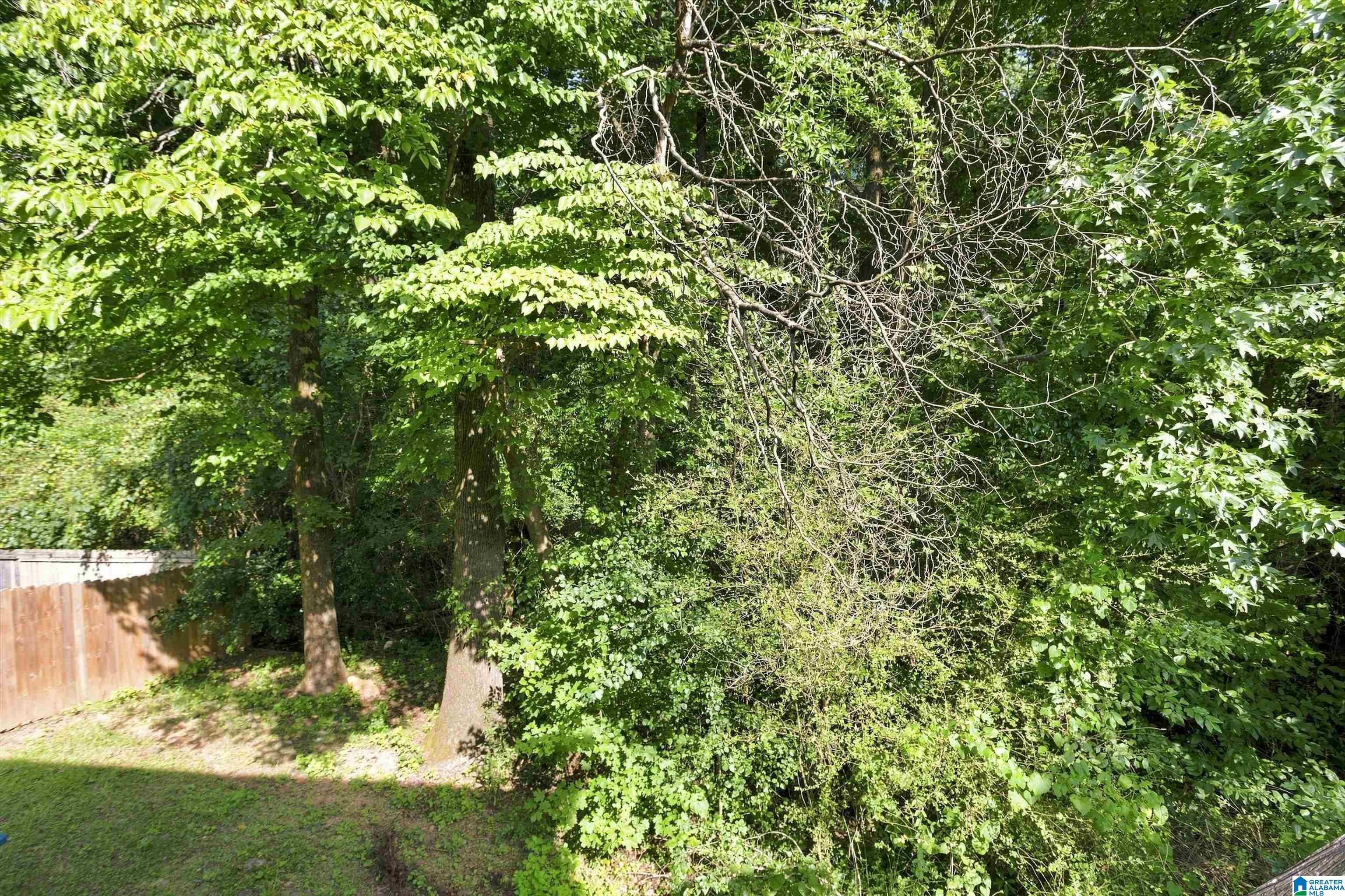 8013 River Bend Road Morris, AL 35116 - Photo 19 of 29 Gallery Image 19