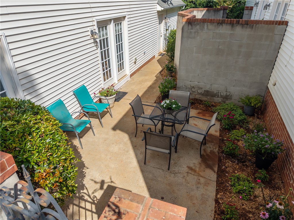102 Crooked Cedar Way Pendleton, SC 29670 - Photo 28 of 41 Gallery Image 28