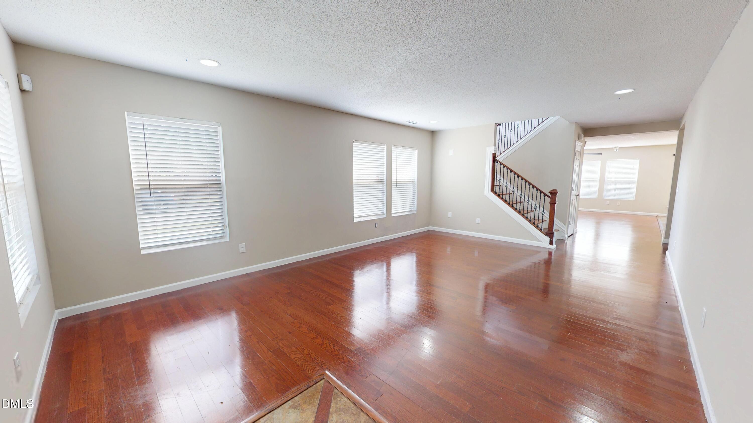 232 Cinder Cross Way Garner, NC 27529 - Photo 5 of 59 232-Cinder-Cross-Way-06142026_184151