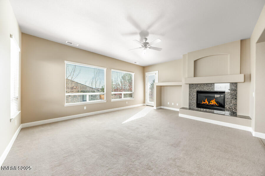 3240 Quartzite Drive Reno, NV 89523 - Photo 11 of 48 q-1029