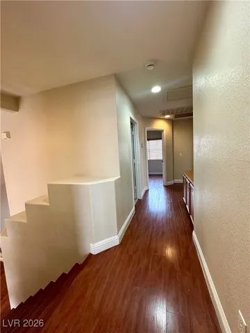 $2,200 | 6747 Enchanted Cove Court, Las Vegas, NV 89139