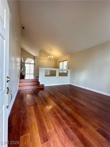 $2,200 | 6747 Enchanted Cove Court, Las Vegas, NV 89139