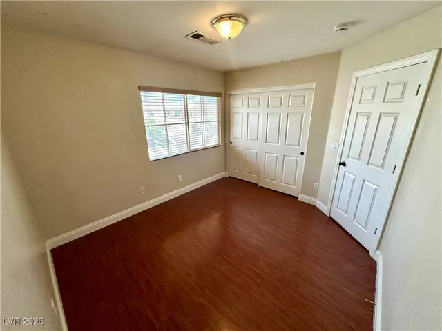 $2,200 | 6747 Enchanted Cove Court, Las Vegas, NV 89139