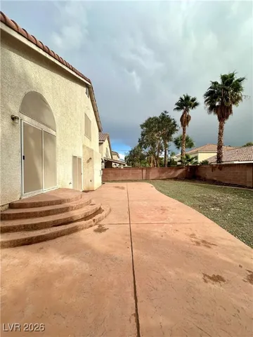 $2,200 | 6747 Enchanted Cove Court, Las Vegas, NV 89139