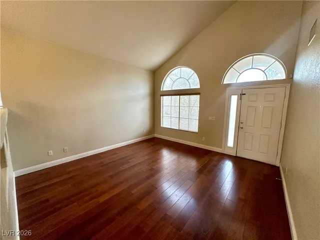 $2,200 | 6747 Enchanted Cove Court, Las Vegas, NV 89139