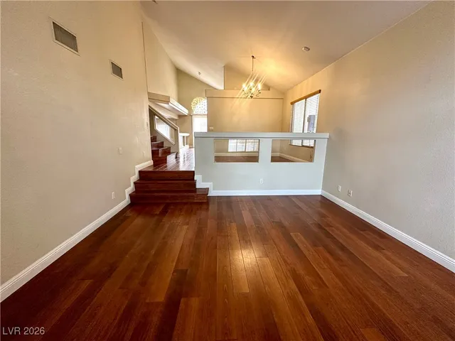 $2,200 | 6747 Enchanted Cove Court, Las Vegas, NV 89139