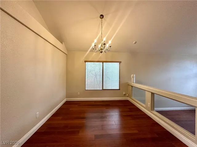 $2,200 | 6747 Enchanted Cove Court, Las Vegas, NV 89139