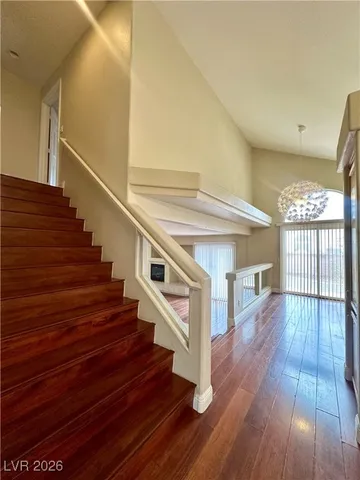 $2,200 | 6747 Enchanted Cove Court, Las Vegas, NV 89139