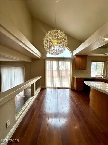 $2,200 | 6747 Enchanted Cove Court, Las Vegas, NV 89139