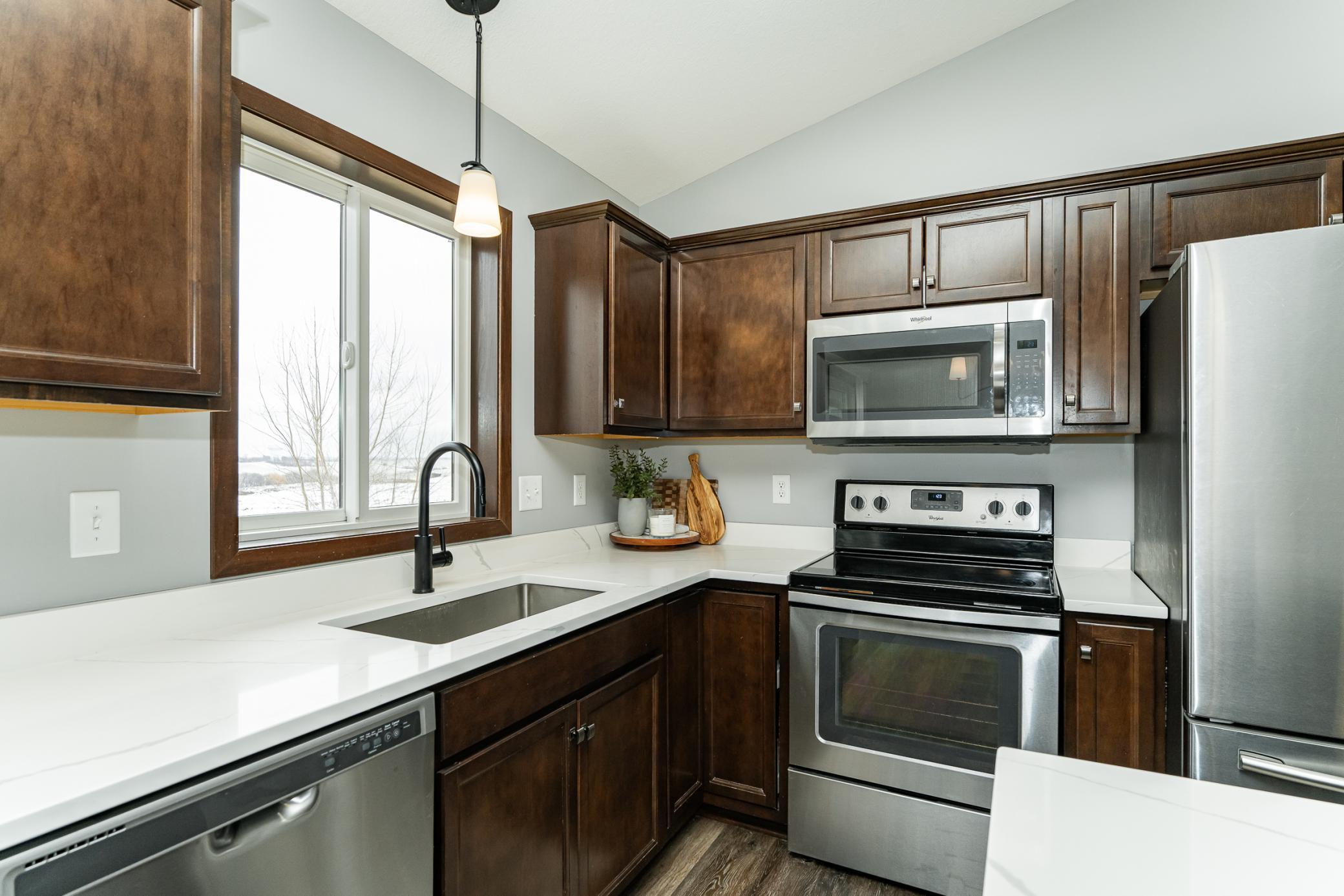 4718 Alan Lane Northwest Rochester, MN 55901 - Photo 11 of 29