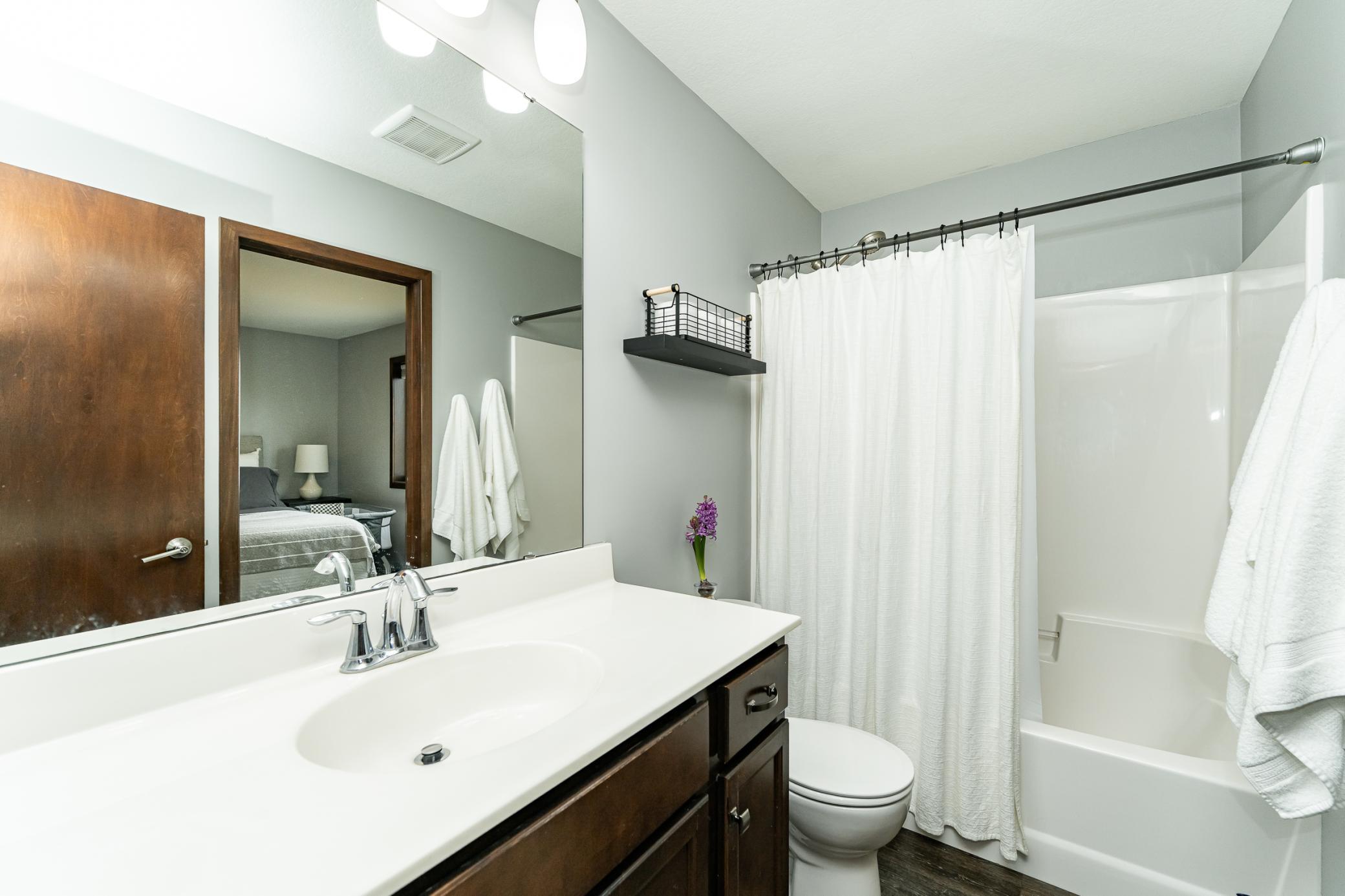 4718 Alan Lane Northwest Rochester, MN 55901 - Photo 12 of 29