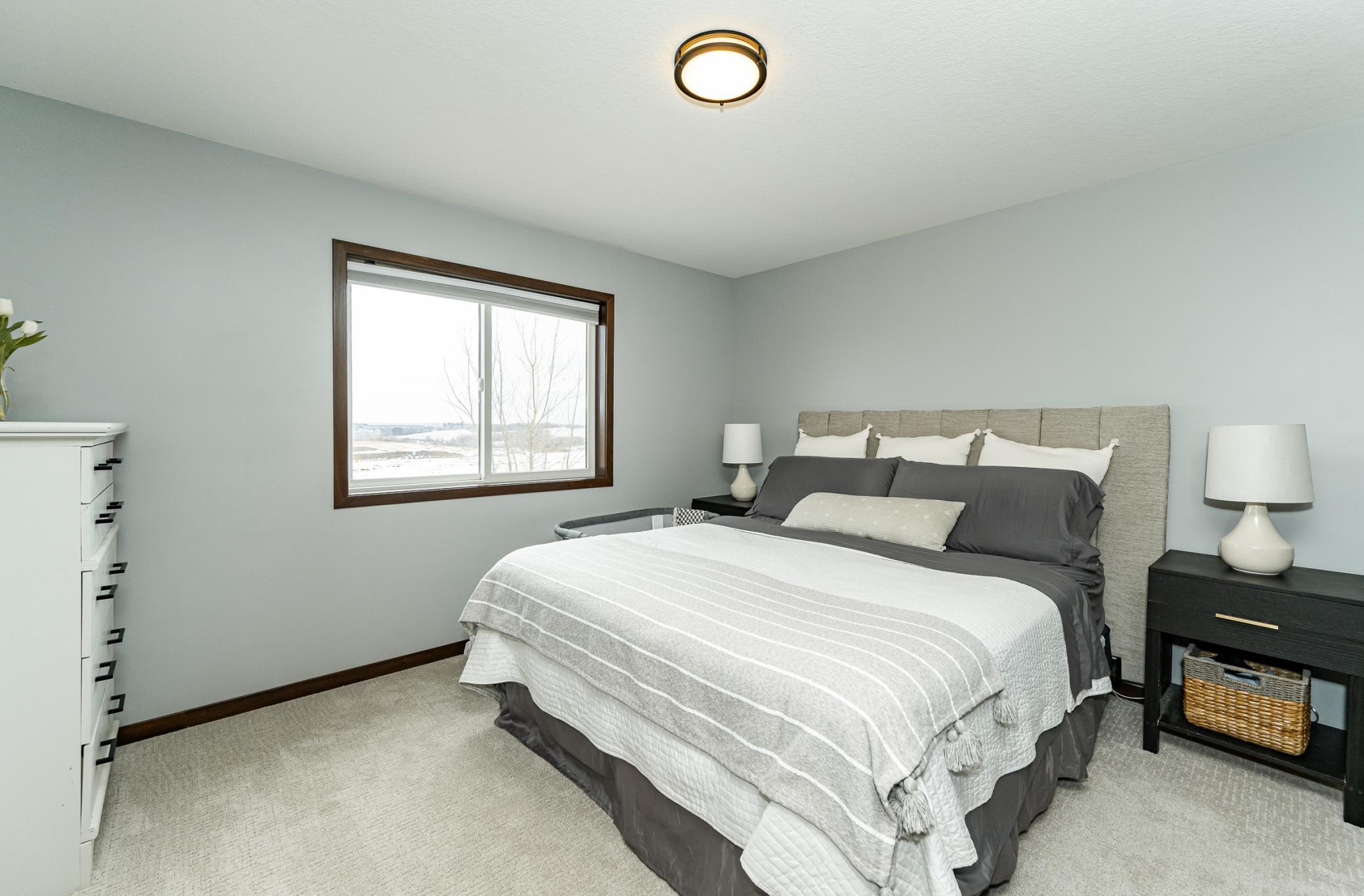 4718 Alan Lane Northwest Rochester, MN 55901 - Photo 13 of 29