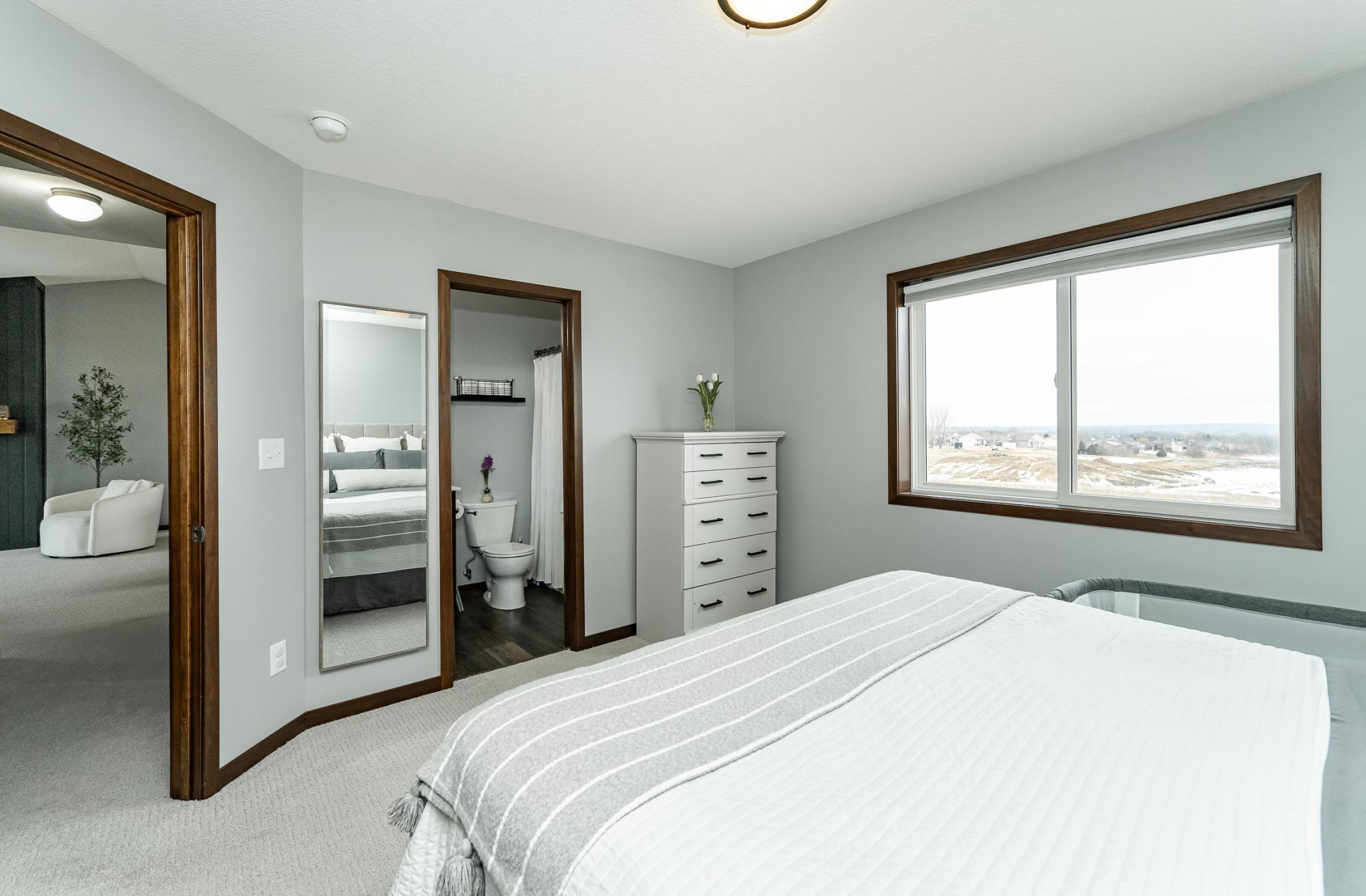 4718 Alan Lane Northwest Rochester, MN 55901 - Photo 14 of 29