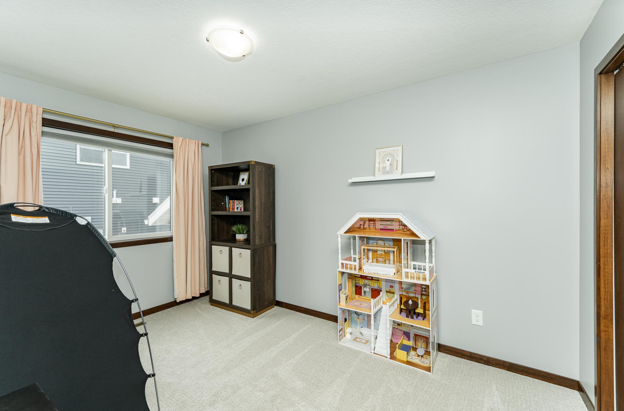 4718 Alan Lane Northwest Rochester, MN 55901 - Photo 15 of 29