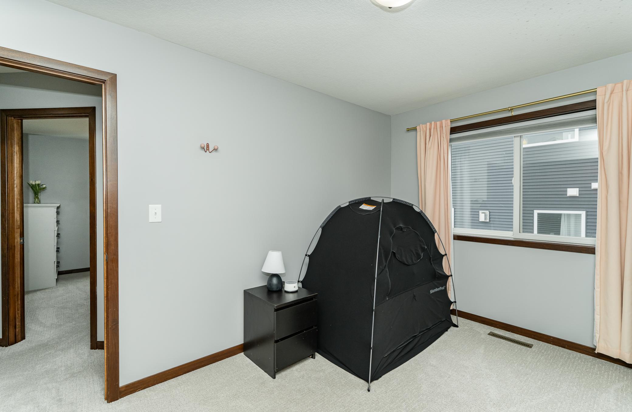 4718 Alan Lane Northwest Rochester, MN 55901 - Photo 16 of 29