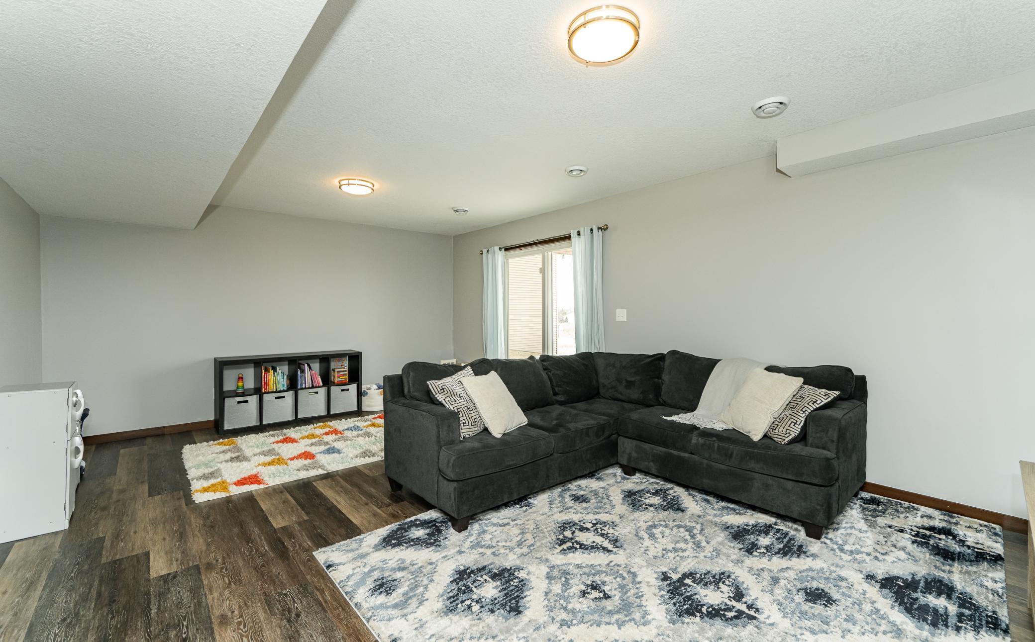 4718 Alan Lane Northwest Rochester, MN 55901 - Photo 18 of 29