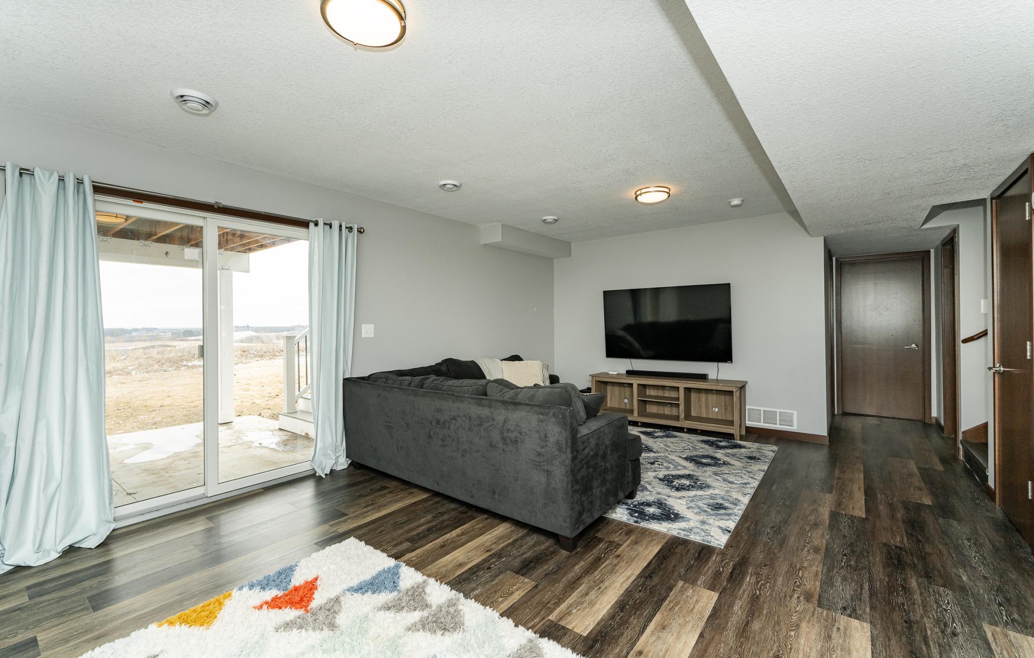 4718 Alan Lane Northwest Rochester, MN 55901 - Photo 19 of 29