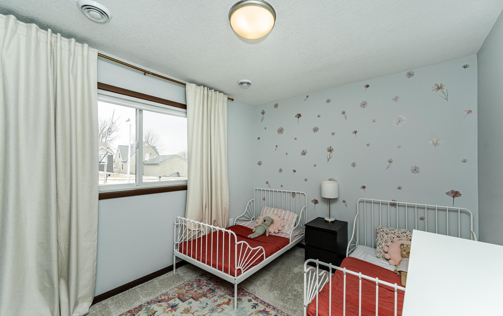 4718 Alan Lane Northwest Rochester, MN 55901 - Photo 20 of 29