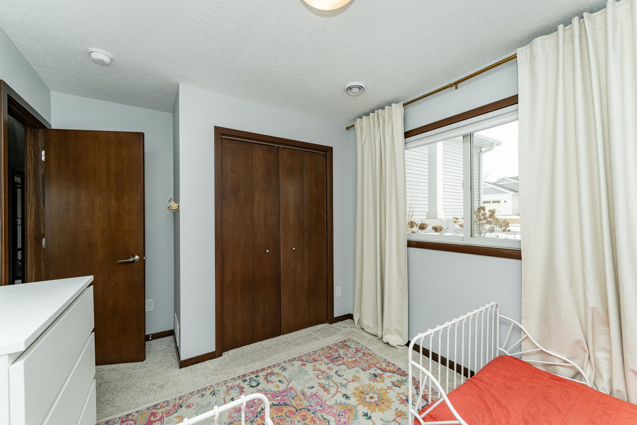 4718 Alan Lane Northwest Rochester, MN 55901 - Photo 21 of 29