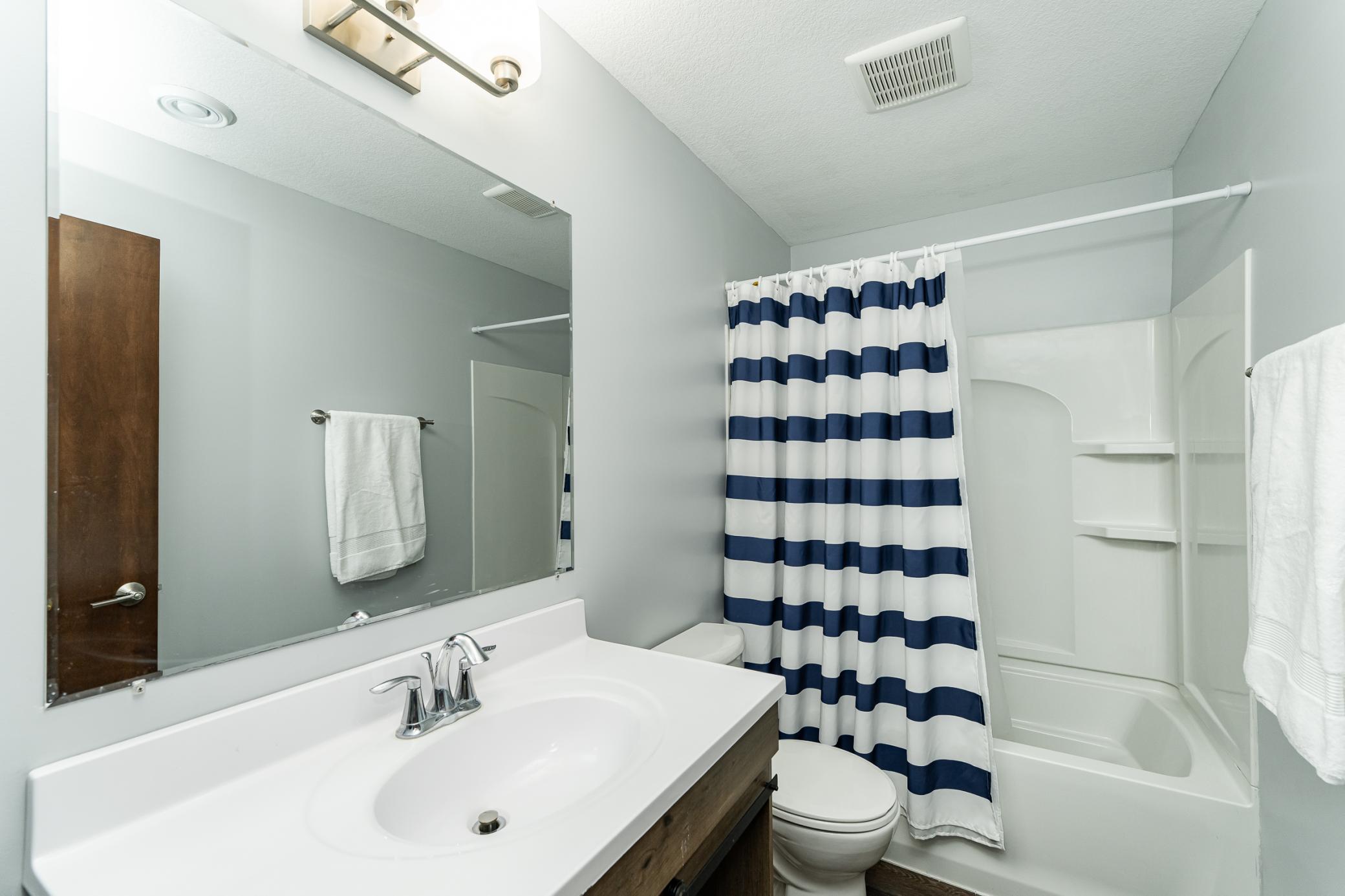 4718 Alan Lane Northwest Rochester, MN 55901 - Photo 22 of 29