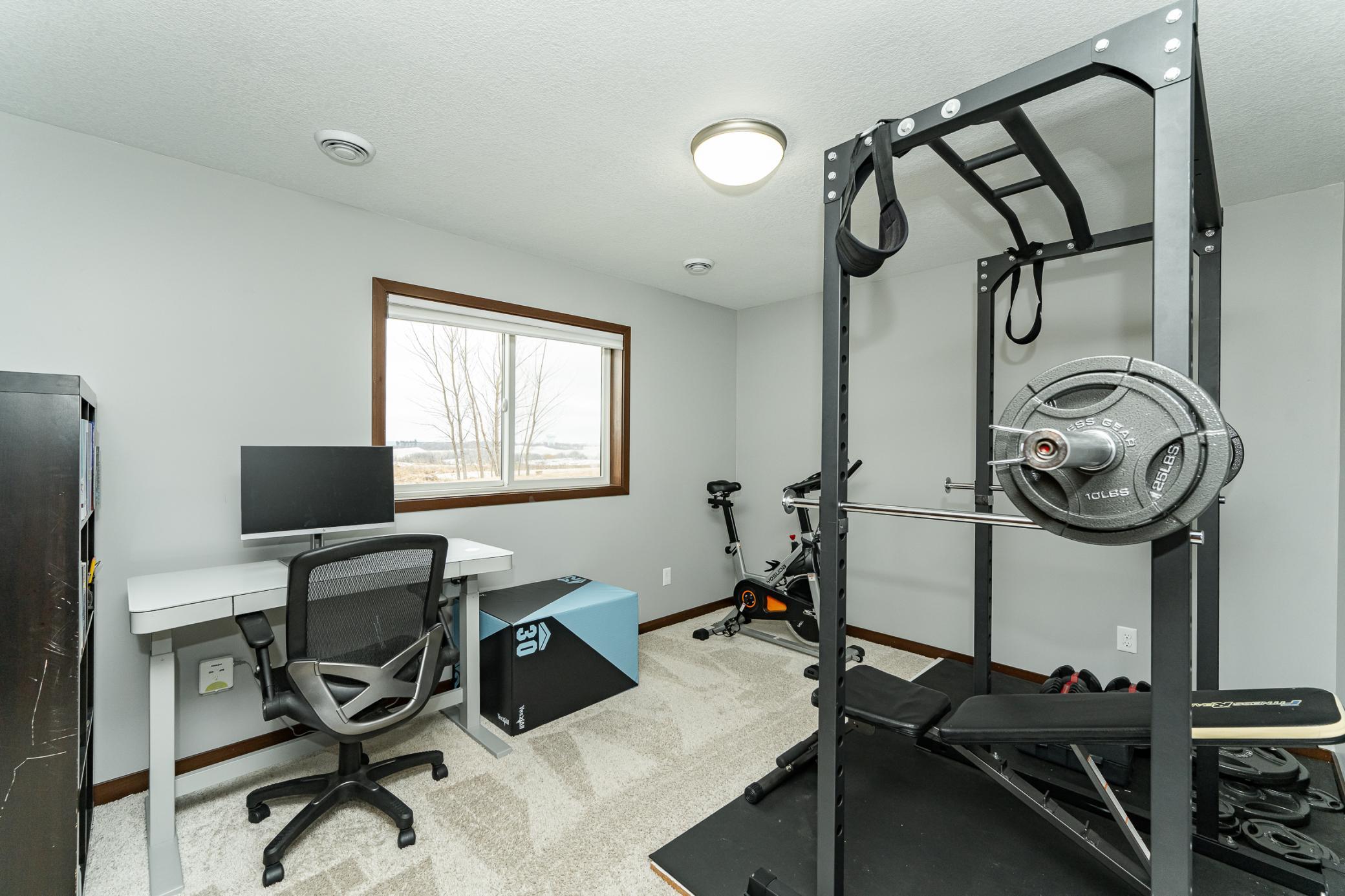 4718 Alan Lane Northwest Rochester, MN 55901 - Photo 23 of 29