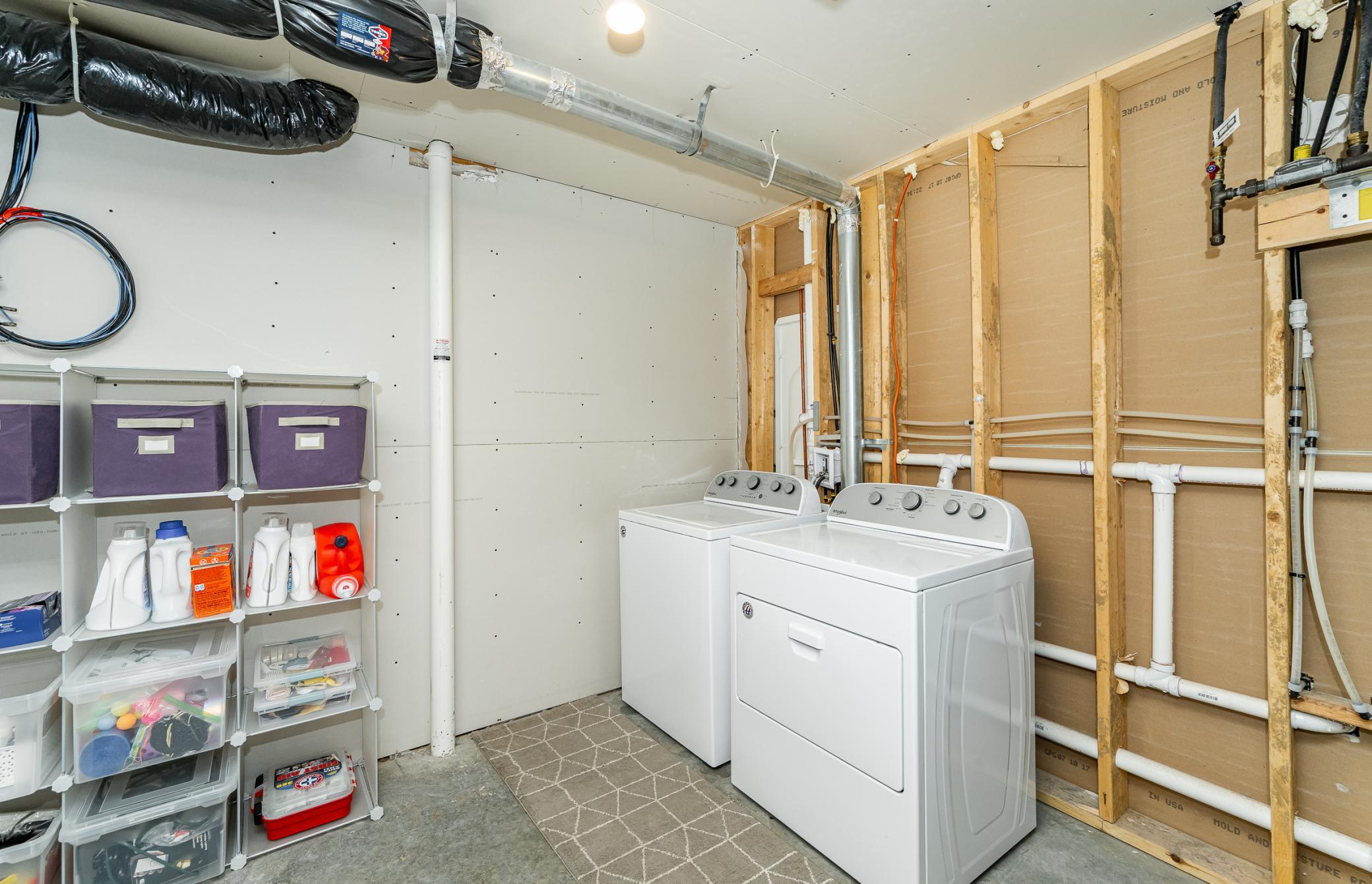 4718 Alan Lane Northwest Rochester, MN 55901 - Photo 24 of 29